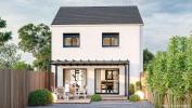 Vente Maison Casson  5 pieces 81 m2