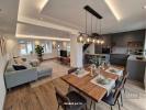 Vente Maison Grendelbruch  5 pieces 144 m2