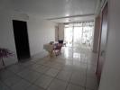 Vente Immeuble Fort-de-france  8 pieces 148 m2