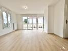 Location Appartement Antony  3 pieces 60 m2
