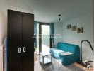 Location Appartement Argenteuil  16 m2