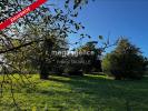 Vente Terrain Chateau-l'eveque  891 m2