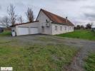 Vente Maison Charmeil  5 pieces 138 m2