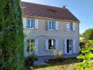 Vente Maison Chambly  6 pieces 124 m2