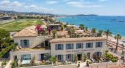 Vente Maison Saint-laurent-du-var  18 pieces 350 m2