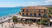 Vente Maison Villeneuve-loubet  26 pieces 992 m2
