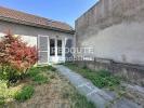 Vente Appartement Reims  2 pieces 25 m2