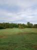 Vente Maison Kunheim  5 pieces 73 m2