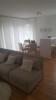 Location Appartement Mureaux  3 pieces 59 m2