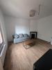 Location Appartement Romilly-sur-seine  2 pieces 37 m2