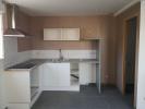 Location Maison Berson  2 pieces 80 m2