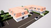 Location Appartement Gujan-mestras 14 m2