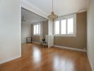 Vente Appartement Rennes  3 pieces 68 m2