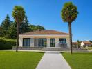 Vente Maison Lannemezan  8 pieces 275 m2