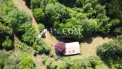 Vente Maison Rosteig  2 pieces 56 m2