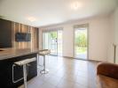 Vente Appartement Ambilly Oui 4 pieces 79 m2