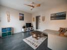 Vente Appartement Cran-gevrier ANNECY 4 pieces 69 m2