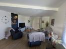 Vente Appartement Saint-genis-pouilly HYPER CENTRE 3 pieces 87 m2