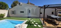 Vente Maison Pontet  4 pieces 73 m2