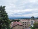 Vente Maison Pelussin CENTRE VILLAGE 5 pieces 140 m2