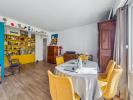 Vente Appartement Paris-16eme-arrondissement AUTEUIL 4 pieces 88 m2