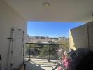 Location Appartement Marseille-10eme-arrondissement  3 pieces 57 m2