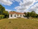 Vente Maison Yvrac  5 pieces 130 m2