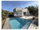 Vente Maison Taillan-medoc  5 pieces 110 m2