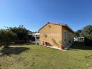 Vente Maison Nailloux  4 pieces 95 m2