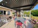 Vente Maison Saint-felix-lauragais  6 pieces 130 m2
