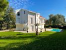 Vente Prestige Ramonville-saint-agne  7 pieces 220 m2