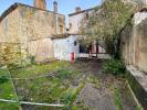 Vente Maison Gironde-sur-dropt  6 pieces 200 m2