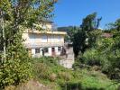 Vente Maison Bort-les-orgues BORT LES ORGUES 6 pieces 126 m2