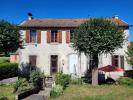 Vente Maison Ydes YDES 5 pieces 160 m2