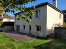 Vente Maison Bort-les-orgues BORT LES ORGUES 6 pieces 128 m2