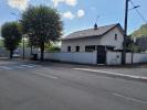 Vente Maison Bort-les-orgues BORT LES ORGUES 5 pieces 110 m2