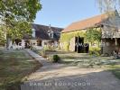 Vente Maison Charny  9 pieces 225 m2