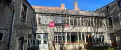 Vente Appartement Boulogne-sur-mer  4 pieces 163 m2