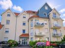 Vente Appartement Saint-martin-boulogne  3 pieces 76 m2