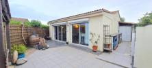 Vente Maison Vendres  3 pieces 75 m2