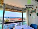 Vente Appartement Grande-motte  44 m2