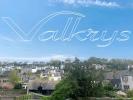 Vente Appartement Quimper  2 pieces 35 m2