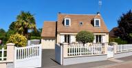 Vente Maison Ribecourt-dreslincourt  6 pieces 100 m2