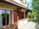 Vente Maison Perreux-sur-marne  6 pieces 118 m2
