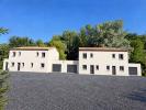 Vente Maison Lavernose-lacasse  4 pieces 86 m2