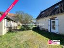 Vente Maison Maintenon  6 pieces 157 m2