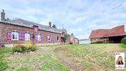 Vente Maison Villers-sur-auchy  5 pieces 92 m2