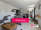 Vente Maison Epernon  5 pieces 112 m2