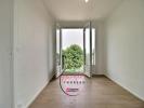 Vente Appartement Neuville-aux-bois  3 pieces 65 m2