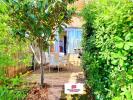 Vente Appartement Bandol  21 m2